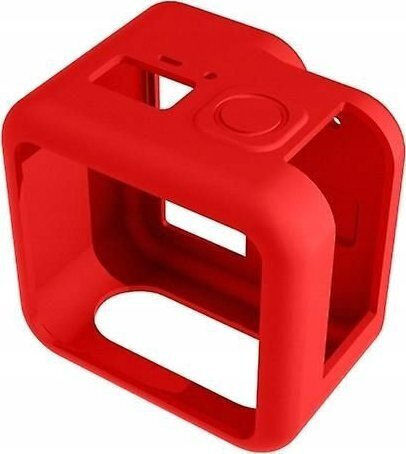 Xrec Husă De Protecție Pentru GoPro Hero 11 SB7899