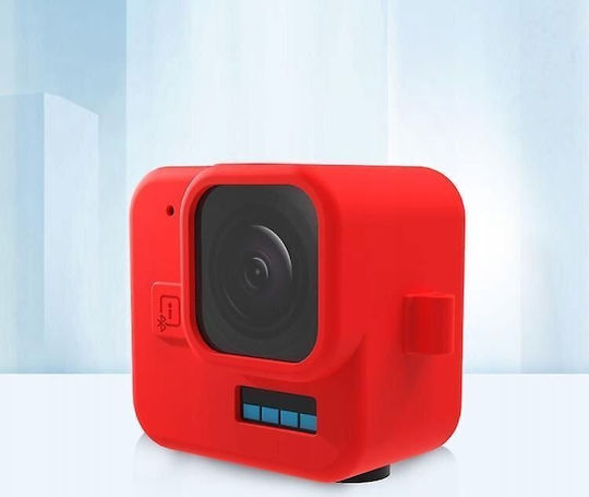 Xrec Husă De Protecție Pentru GoPro Hero 11 SB7899