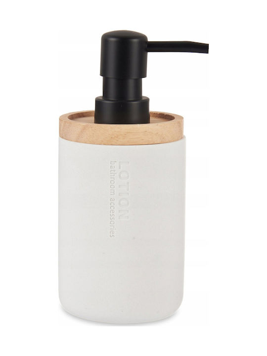 Berilo Dispenser Κεραμικό