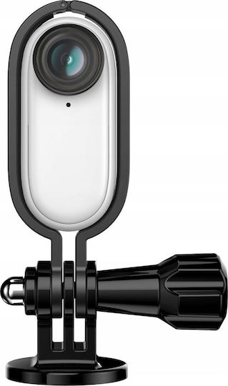 Sunnylife Schutzhülle Für Insta360 Go 2 SB6498