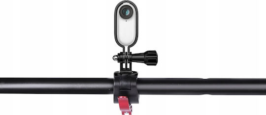 Sunnylife Schutzhülle Für Insta360 Go 2 SB6498