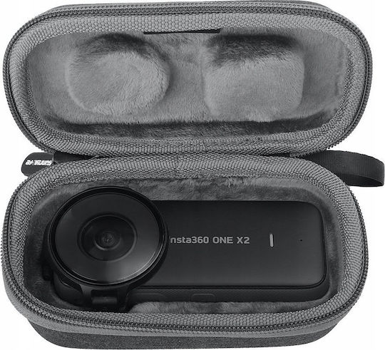 Sunnylife Protection Case for Insta360 / Insta360 X3 SB7257