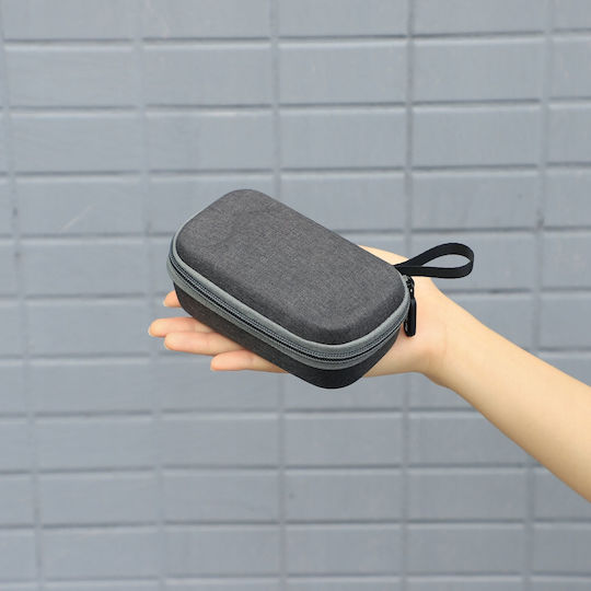 Sunnylife Protection Case for Insta360 / Insta360 X3 SB7257