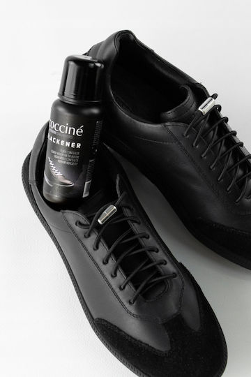 Coccine Schuhtrockner 75gr