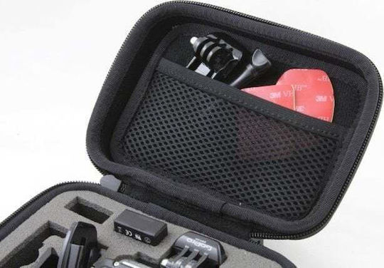 Θήκη Xrec Futerał Pokrowiec Walizka Gopro 7 Αξεσουάρ Σκληρή