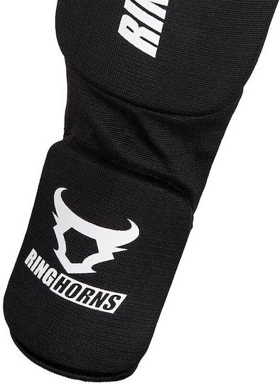 Ringhorns Charger Επικαλαμίδες Ενηλίκων Μαύρες