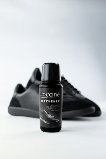 Coccine Schuhtrockner 75gr