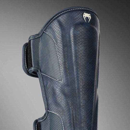 Venum Επικαλαμίδες Ενηλίκων Μπλε