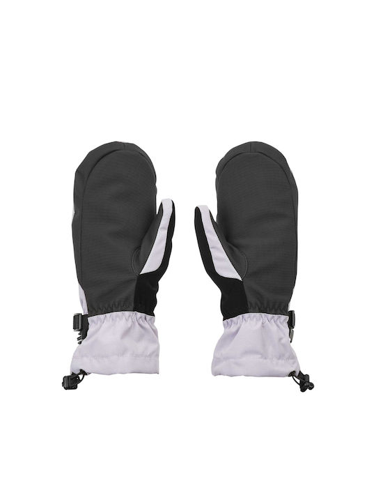 Volcom V.snow Over Snow Frauen Ski- & Snowboardhandschuhe