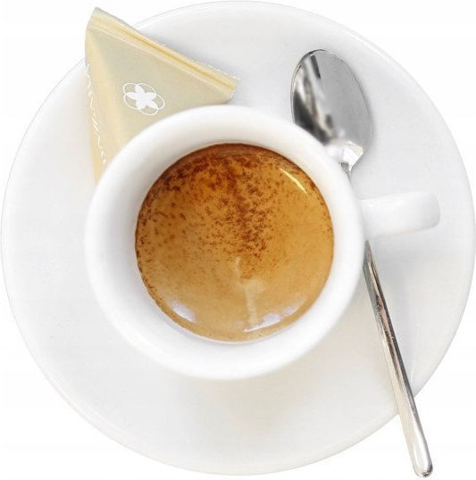 Bazzara Espresso Kaffee Gemahlen 250gr