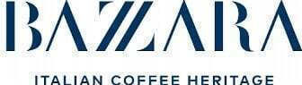 Bazzara Espresso Kaffee Dolcevivace Bohnen 250gr