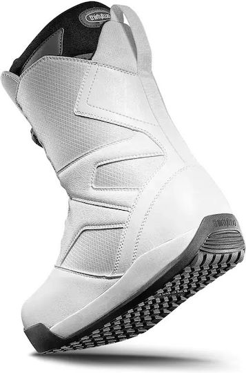 Thirty two Men's Snowboard Boots White