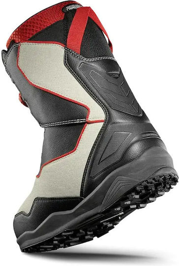 Thirty two Women's Snowboard Boots Black