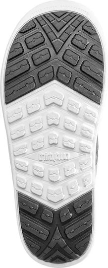 Thirty two Women's Snowboard Boots Black