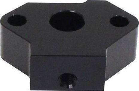 Auto Gauge Adapter Sensor Oil Pressure Turbo Vw 1.2 1.4 Tsi Tfsi