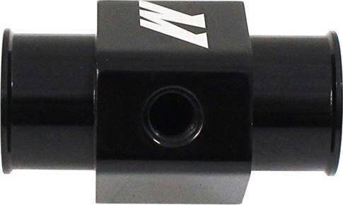 Mishimoto Water Temperature Sensor Adapter 28mm