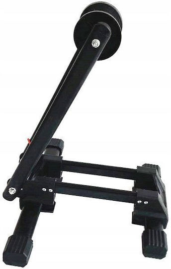 Q48k Fahrradhalter Stand Fahrrad L2