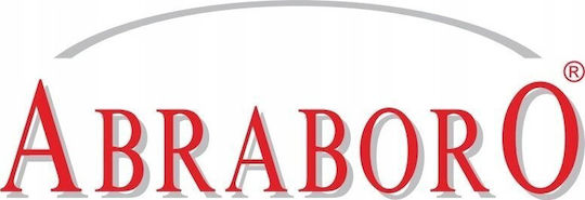 Abraboro Face Brush 65 Mm M14 Abraboro 0.5 Mm Twisted Wire