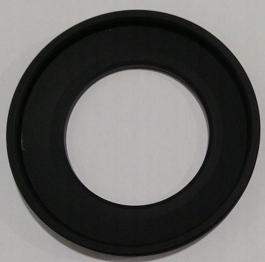 Nissin Adapter Ring Mf18 49mm Converter 42600mf181
