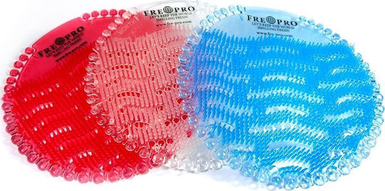 Fre-pro Fre-pro Αρωματικό Ένθετο Ουρητήριο Μάνγκο