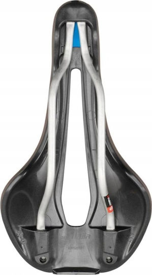 Selle Italia Flite Boost Gravel Кафяв Велосипедна седалка