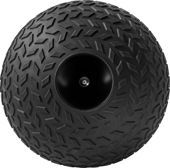 Rebel Active Minge Medicină 23cm , 20kg