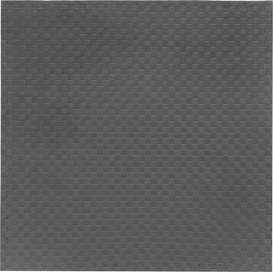 Rage Boden Puzzle Fitnessstudio Doppelseitig 100x100x3cm 1Stück