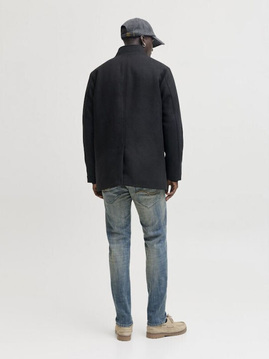 Jack & Jones Jack & Jones