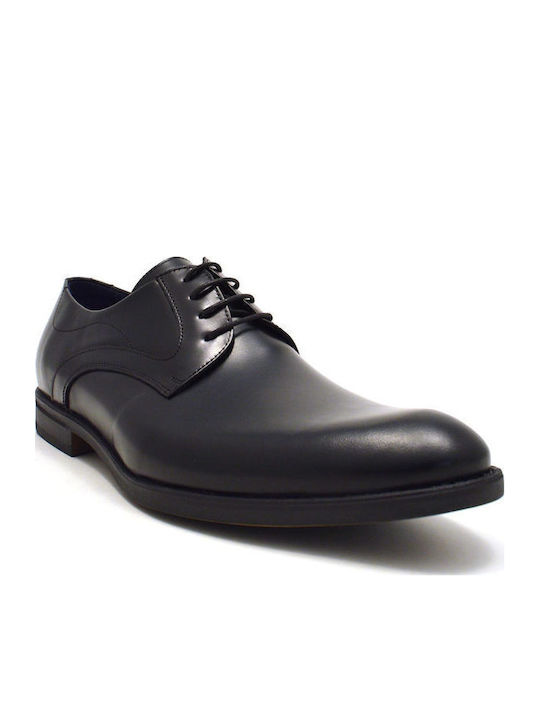 Damiani