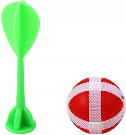 Lean Toys Βελάκια