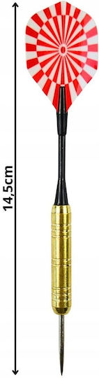 Enero 1063737