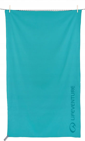 Lifeventure Towel Microfiber