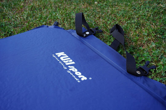 Avenli Einzeln Camping Schlafmatte 186x53cm { pn }}