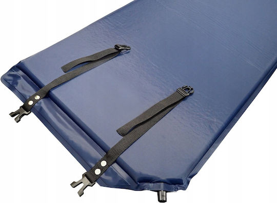 Avenli Einzeln Camping Schlafmatte 186x53cm { pn }}