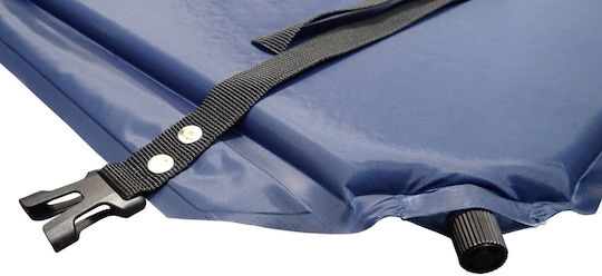 Avenli Einzeln Camping Schlafmatte 186x53cm { pn }}