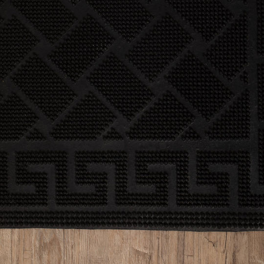 Domoletti Fußmatte Eingang 40x60cm