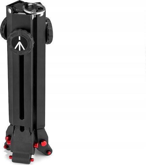 Делител за Централна Колона на Трипод Fast Manfrotto