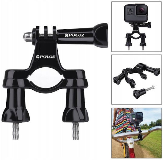 Puluz Combo Kits 53 In 1