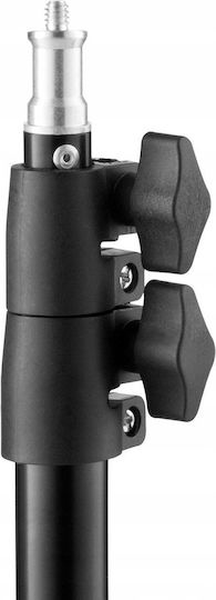 Jinbei Eq-190 Stand De Iluminat