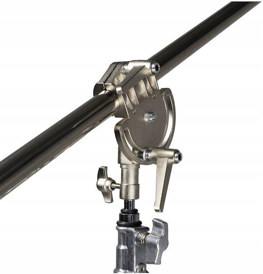 Glareone Boomarm 120-240cm