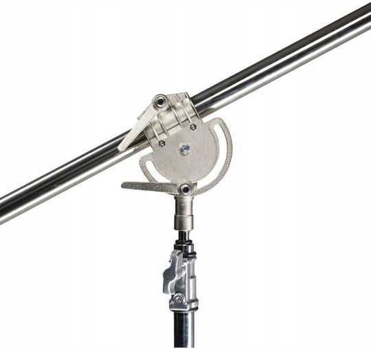 Glareone Boomarm 120-240cm