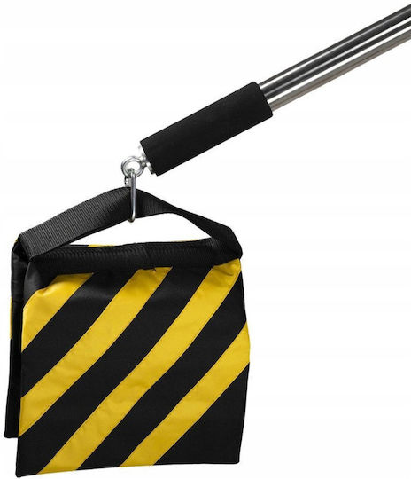 Glareone Boomarm 120-240cm