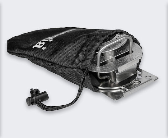 Trangia Gas Stove for Camping