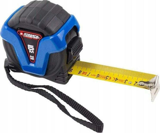 Forsage Banda de măsurat 27mm x 5m