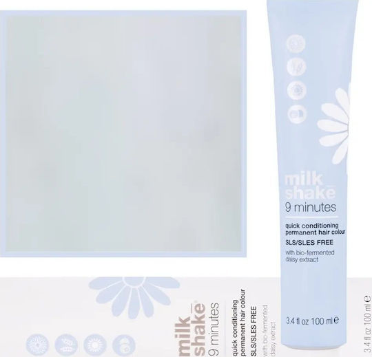 Milk Shake Vopsea de Păr Clear C 100ml