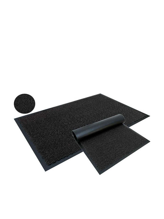 Victoria Sport Fußmatte Gray 40x60cm