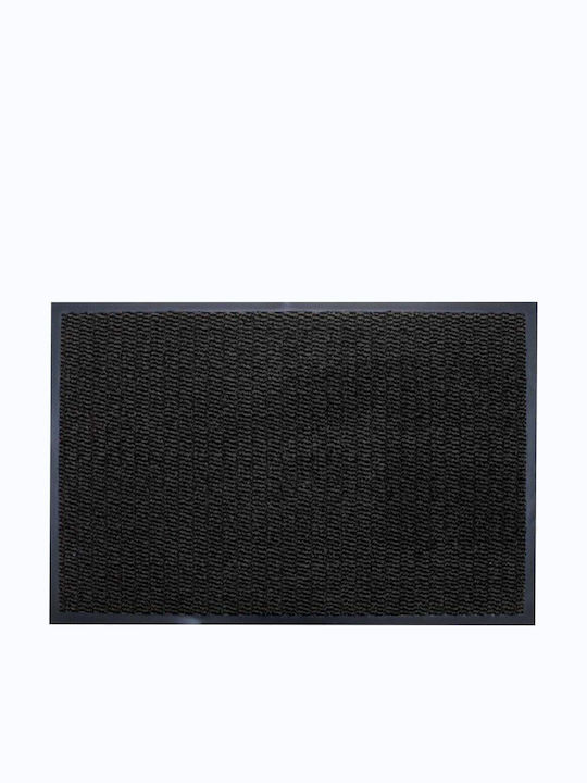 Victoria Sport Fußmatte Gray 40x60cm