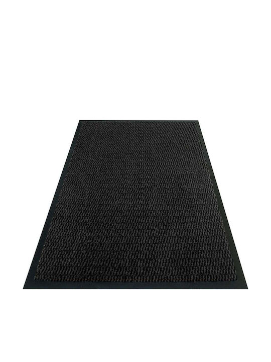 Victoria Sport Fußmatte Gray 40x60cm