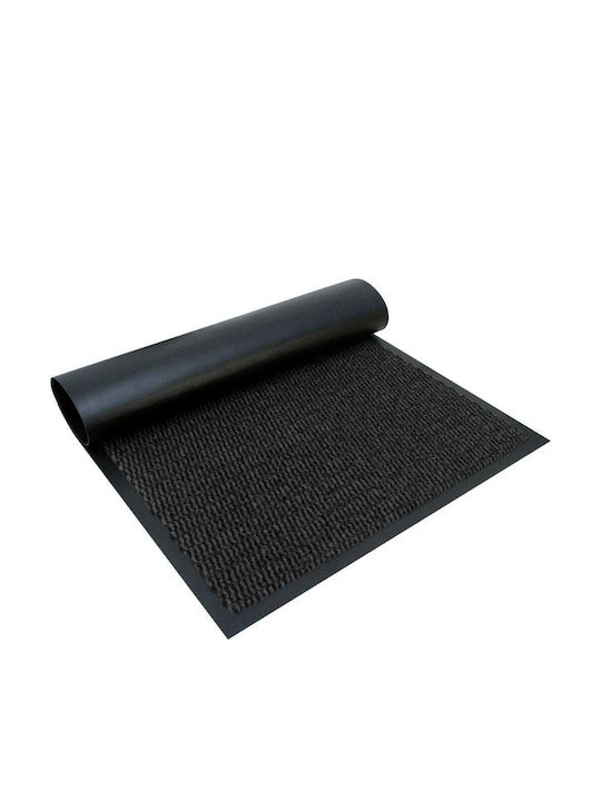 Victoria Sport Fußmatte Gray 40x60cm