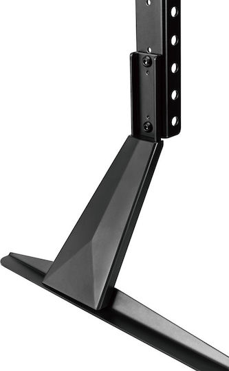 Mozos Tischständer Ts2 23'' 75''